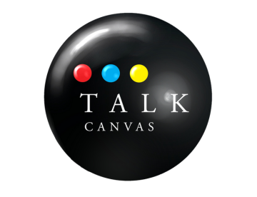 talkcanvasprintsanddesigns